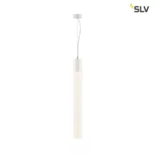 SLV 134011 Подвесной светильник 